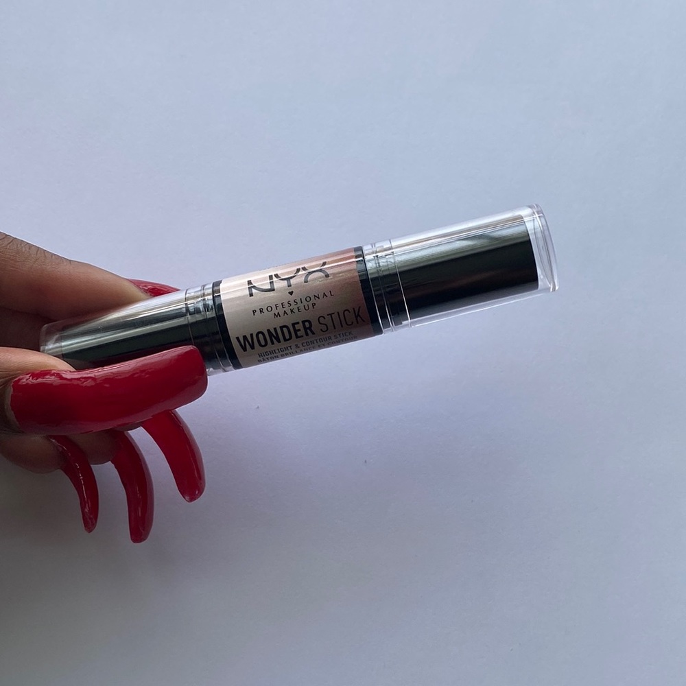 NYX Wonder Stick